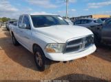 RAM RAM 1500 SLT photo