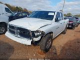 RAM RAM 1500 SLT photo