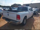 RAM RAM 1500 SLT photo