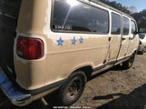 DODGE RAM WAGON 2500 2B4JB25Y0XK****** fotografie