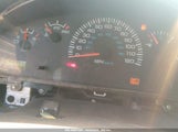 DODGE RAM WAGON 2500 2B4JB25Y0XK****** снимка