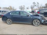 LINCOLN MKS photo