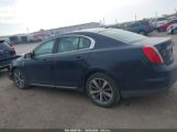 LINCOLN MKS photo