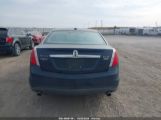 LINCOLN MKS photo