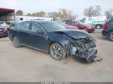 LINCOLN MKS photo