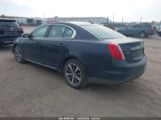 LINCOLN MKS photo