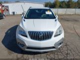 BUICK ENCORE CONVENIENCE photo