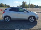 BUICK ENCORE CONVENIENCE photo