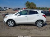 BUICK ENCORE CONVENIENCE photo