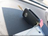 BUICK ENCORE CONVENIENCE photo