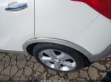 BUICK ENCORE CONVENIENCE photo