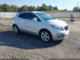 BUICK ENCORE CONVENIENCE photo