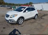 BUICK ENCORE CONVENIENCE photo