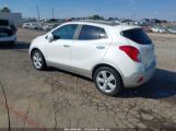 BUICK ENCORE CONVENIENCE photo