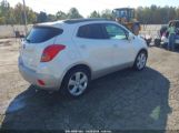 BUICK ENCORE CONVENIENCE photo