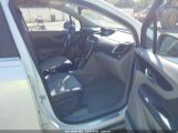 BUICK ENCORE CONVENIENCE photo