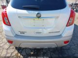 BUICK ENCORE CONVENIENCE photo