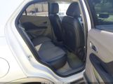 BUICK ENCORE CONVENIENCE photo