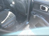 KIA SORENTO HYBRID S KNDRG4LG6N5****** photo