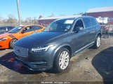 VOLVO XC90 T6 INSCRIPTION YV4A22PL5H1****** снимка