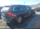 VOLVO XC90 T6 INSCRIPTION YV4A22PL5H1****** снимка