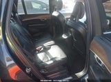 VOLVO XC90 T6 INSCRIPTION YV4A22PL5H1****** снимка