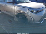 KIA SOUL LX KNDJ23AU5R7****** снимка