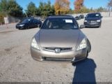 HONDA ACCORD 2.4 EX снимка