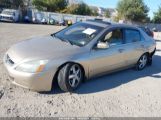 HONDA ACCORD 2.4 EX снимка