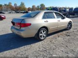 HONDA ACCORD 2.4 EX снимка