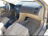 HONDA ACCORD 2.4 EX снимка