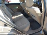 HONDA ACCORD 2.4 EX снимка