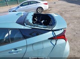 TOYOTA PRIUS L ECO JTDKAMFU0M3****** снимка