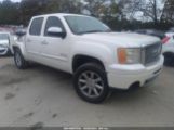 GMC SIERRA 1500 DENALI photo