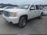 GMC SIERRA 1500 DENALI photo