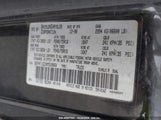 DODGE RAM 1500 ST 3B7HF13Z2XM****** fotografie