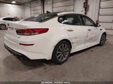 KIA OPTIMA EX 5XXGU4L1XKG****** снимка