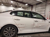KIA OPTIMA EX 5XXGU4L1XKG****** снимка