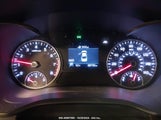 KIA OPTIMA EX 5XXGU4L1XKG****** снимка