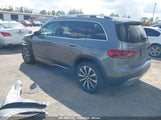 MERCEDES-BENZ GLB 250 W1N4M4GB6NW****** fotografie