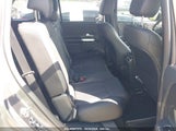 MERCEDES-BENZ GLB 250 W1N4M4GB6NW****** photo