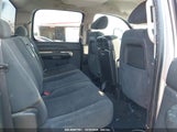 GMC SIERRA 1500 SLE1/SLE2/SLT/WORK TRUCK 2GTEK133481****** снимка