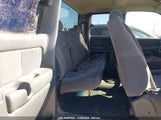 GMC SIERRA 2500 SL/SLE/STANDARD 1GTGK29U02Z****** fotografie