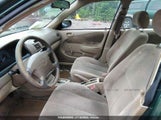 Toyota Corolla Ce 2T1BR12E11C435727 photo