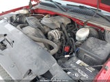 CHEVROLET SILVERADO 1500 Z71 1GCEK19TX4Z****** снимка