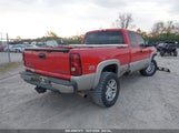 CHEVROLET SILVERADO 1500 Z71 1GCEK19TX4Z****** снимка