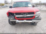 CHEVROLET SILVERADO 1500 Z71 1GCEK19TX4Z****** снимка