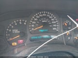 CHEVROLET SILVERADO 1500 Z71 1GCEK19TX4Z****** снимка