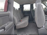 CHEVROLET SILVERADO 1500 Z71 1GCEK19TX4Z****** снимка