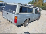 NISSAN TRUCK SHORT WHEELBASE 1N6SD11S6NC****** fotografie